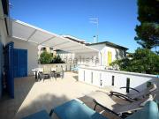 Appartamento in affitto di 50 m² in Via Marco Polo, 30