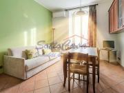 Appartamento in affitto di 50 m² in Via Marghera, 43