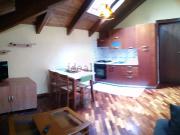 Appartamento in affitto di 50 m² in Via Maria, 26