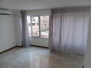 Appartamento in affitto di 50 m² in Via Mariano D&apos...