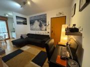 Appartamento in affitto di 50 m² in Via Mario Castellani