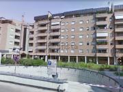 Appartamento in affitto di 50 m² in Via Mario Fantin