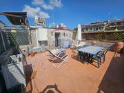 Appartamento in affitto di 50 m² in Via Mario Fiore, 49