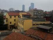 Appartamento in affitto di 50 m² in Via Mario Pagano