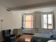 Appartamento in affitto di 50 m² in Via Marsili