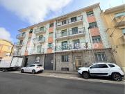 Appartamento in affitto di 50 m² in Via Martiri di...