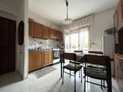 Appartamento in affitto di 50 m² in Via Martiri di Cefalonia