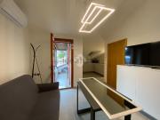 Appartamento in affitto di 50 m² in Viale Pietro Mascagni, 4