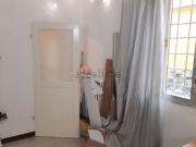 Appartamento in affitto di 50 m² in Via Mascarella