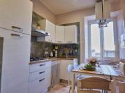 Appartamento in affitto di 50 m² in Via Mascia Mario, 14