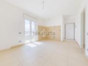 Appartamento in affitto di 50 m² in Via Massa di San... Appartamento in affitto di 50 m² in Via Massa di San...