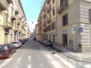 Appartamento in affitto di 50 m² in Via Massena