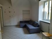 Appartamento in affitto di 50 m² in Via Massimo D&apos...