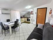 Appartamento in affitto di 50 m² in Via Mazzini, 12