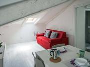 Appartamento in affitto di 50 m² in Via Mazzini, 32