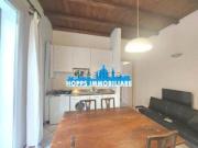 Appartamento in affitto di 50 m² in Via MAZZINI /VIA LA...