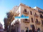 Appartamento in affitto di 50 m² in Via MAZZINI /VIA LA...