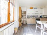 Appartamento in affitto di 50 m² in Via Medici, 7