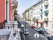 Appartamento in affitto di 50 m² in Via Melchiorre...