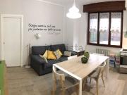 Appartamento in affitto di 50 m² in Via Melchiorre Gioia, 55