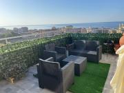 Appartamento in affitto di 50 m² in Via Melito Porto Salvo