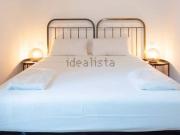 Appartamento in affitto di 50 m² in Via Melzo, 5