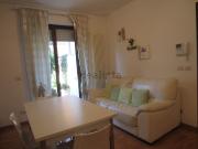 Appartamento in affitto di 50 m² in Via Mentana