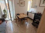 Appartamento in affitto di 50 m² in Via Merano, 15