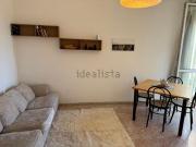 Appartamento in affitto di 50 m² in Via Messina, 15