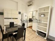 Appartamento in affitto di 50 m² in Via Michelangelo...