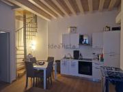 Appartamento in affitto di 50 m² in Via Michelangelo...