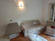 Appartamento in affitto di 50 m² in Via Michelangelo...