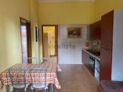 Appartamento in affitto di 50 m² in Via Michele Antonio...