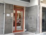 Appartamento in affitto di 50 m² in Via Michele Garruba