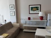 Appartamento in affitto di 50 m² in Via Michele Scammacca, 4