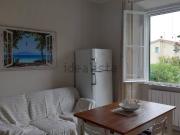 Appartamento in affitto di 50 m² in Via Milazzo