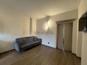 Appartamento in affitto di 50 m² in Via Milazzo