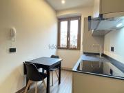 Appartamento in affitto di 50 m² in Via Milazzo