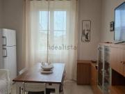 Appartamento in affitto di 50 m² in Via Milazzo