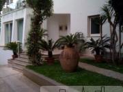 Appartamento in affitto di 50 m² in Via Moena