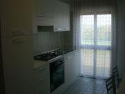 Appartamento in affitto di 50 m² in Via Moglianese...