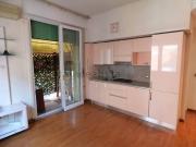Appartamento in affitto di 50 m² in Via Monaldo Calari