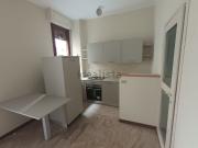 Appartamento in affitto di 50 m² in Via Monferrato, 7