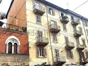 Appartamento in affitto di 50 m² in Via Monginevro, 60