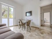 Appartamento in affitto di 50 m² in Via Monte Amiata, 12