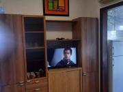 Appartamento in affitto di 50 m² in Via Monte Nero, 67