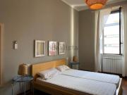 Appartamento in affitto di 50 m² in Via Monte Ortigara, 6