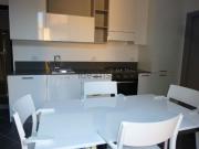 Appartamento in affitto di 50 m² in Via Monte Peralba, 5