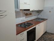 Appartamento in affitto di 50 m² in Via Monte Sei Busi