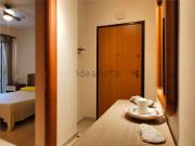 Appartamento in affitto di 50 m² in Via Montebianco, 43